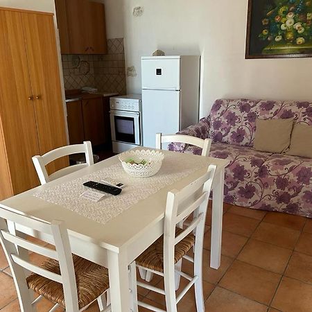 Villaggio Mosè Casale Rocca Russa B&B المظهر الخارجي الصورة