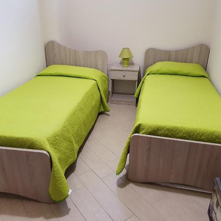 Villaggio Mosè Casale Rocca Russa B&B المظهر الخارجي الصورة