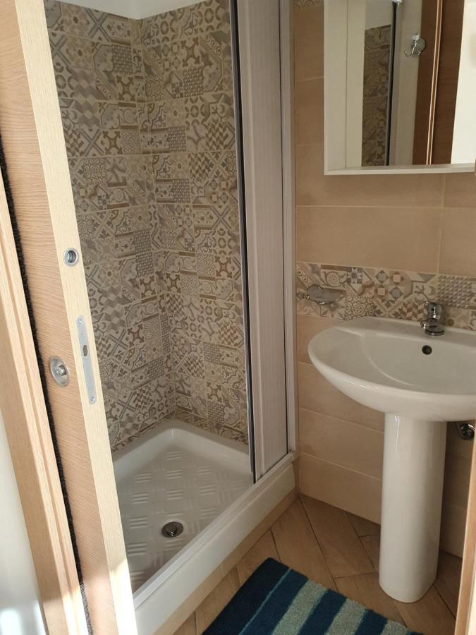 Villaggio Mosè Casale Rocca Russa B&B المظهر الخارجي الصورة